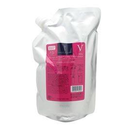 ディーセス ノイ ドゥーエ ヴェロアリュクス ヘアトリートメント 2.5Kgパック