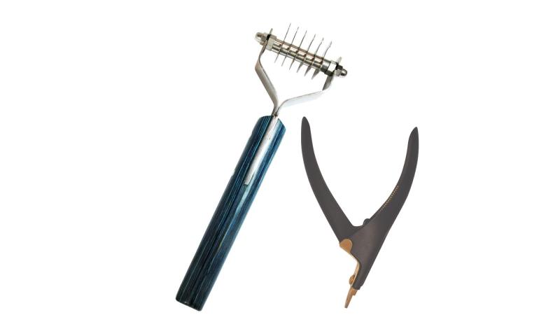 ���ˤ��factory �����ȥ��󥰤����ڤ�ʥ֥�å��ˤΥ��åȾ���