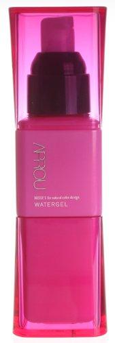 ミルボン ディーセス アプラウウォーターゲル 100g