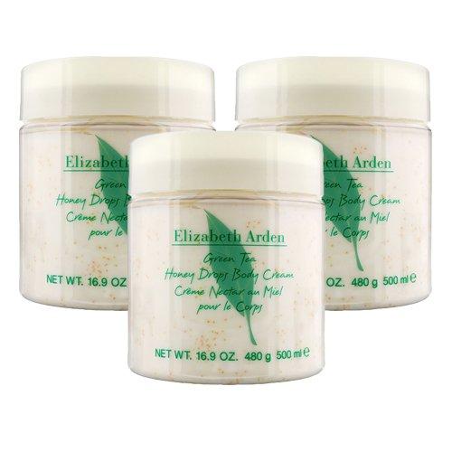 エリザベスアーデン Elizabeth Arden グ�