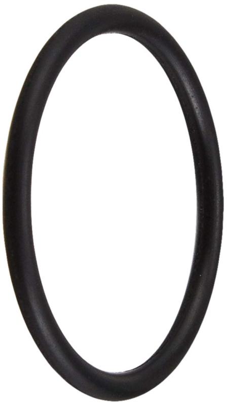 TOTO O��� TH91798H