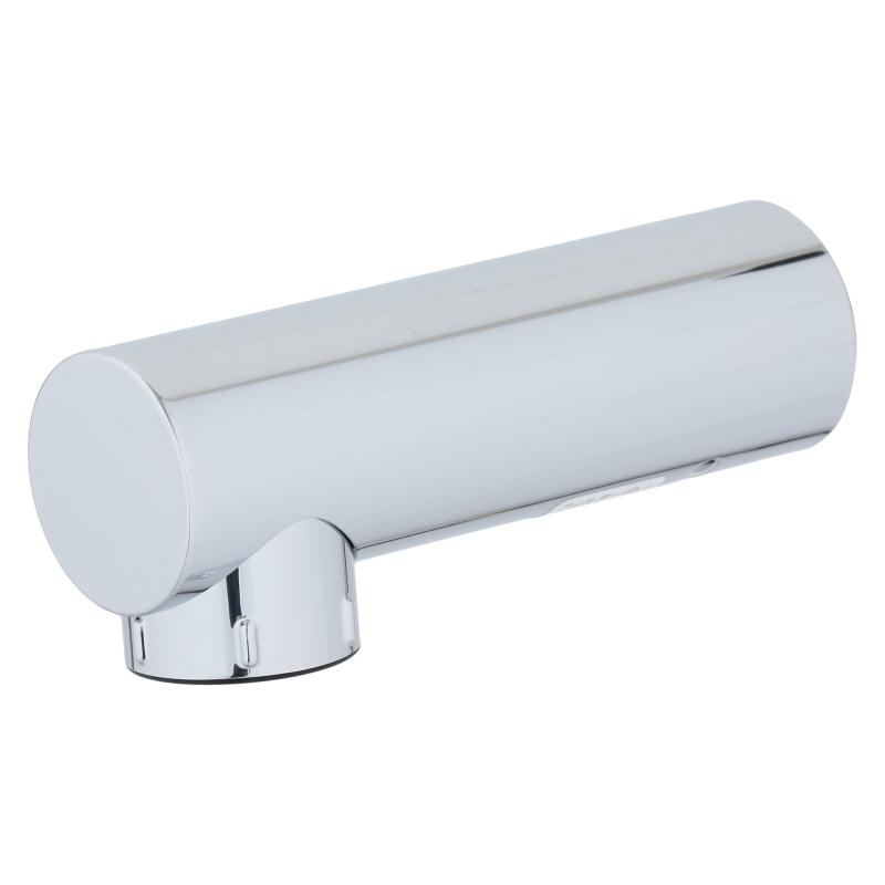 TOTO シャワーヘッド部(TKC32C型用) THC23