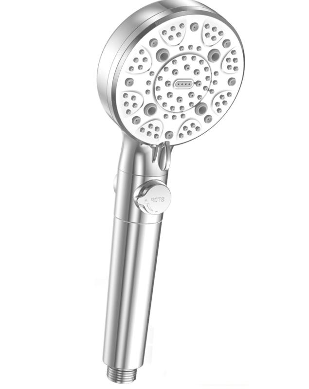 �����إå� �������� ��� �ޥ������ʥΥХ֥� �ݲ� ���ꥷ���إå�