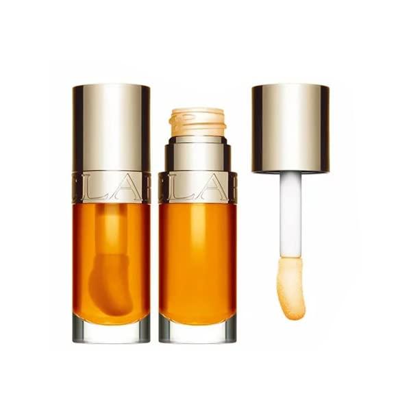 クラランス リップコンフォートオ�