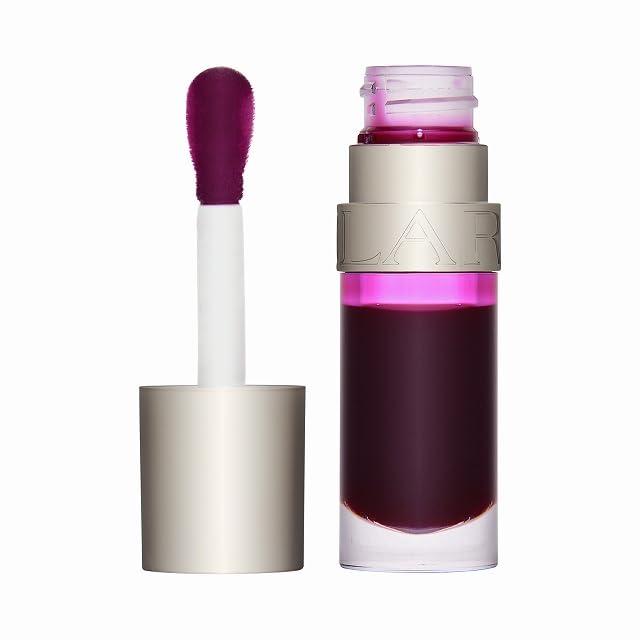 クラランス リップコンフォートオ�