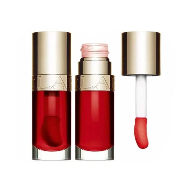 クラランス コンフォート リップオ�