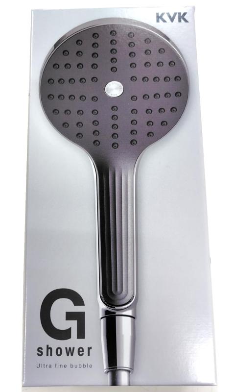 KVK ��������Ӥ륦��ȥ�ե�����Х֥륷�� G���� PZS390