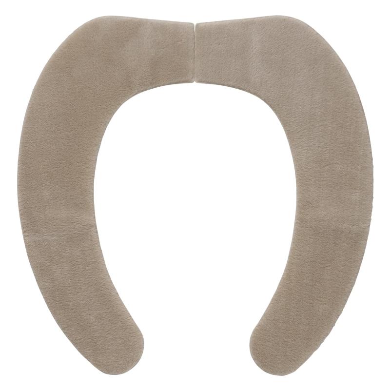 ��å� �Ԥ�Q ���� �٤󤶥����� �դ��� �ܥ� (�١�����) Ž����� ����OK