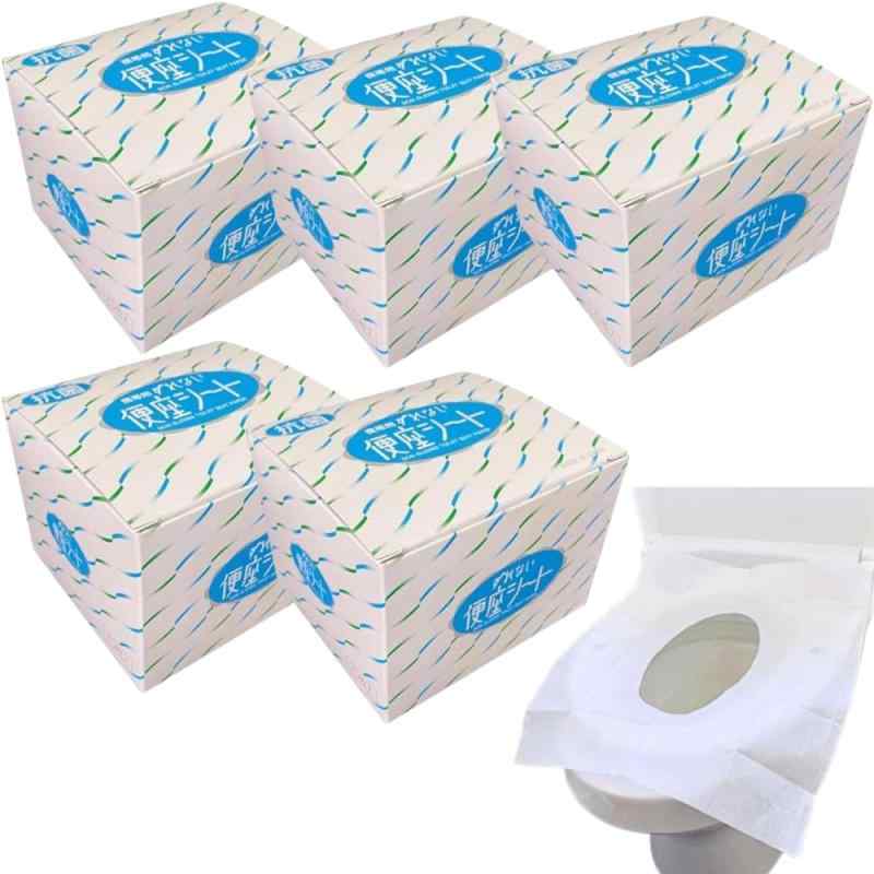 ����ʤ��غ¥����� �ü�������̤ǥ���ʤ� ���ݲù��Ѥ� ���Τޤ�ή���� ������ ���� ���� Ž�륿���� 5Ȣ