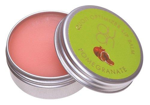 クオン(QUON) オプティマイザーリップバームZ(ピンク)