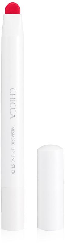 CHICCA(キッカ) メスメリック リップ�
