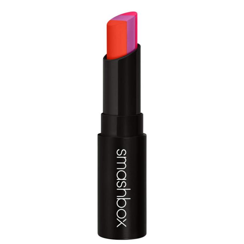 Rakuten - スマッシュボックス Be Legendary Triple Tone Lipstick - Sunset Ombre 3.6g/0.12oz並行輸入品