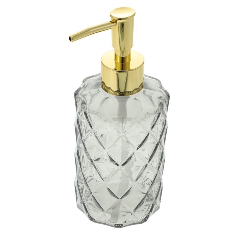 Alipis ���饹���ݥ�ץܥȥ� 400Ml �ϥ�ɥ����� �ǥ����ڥ󥵡� �����ס��ܥȥ� ������� ���å��� �Х��롼���� �����и���...