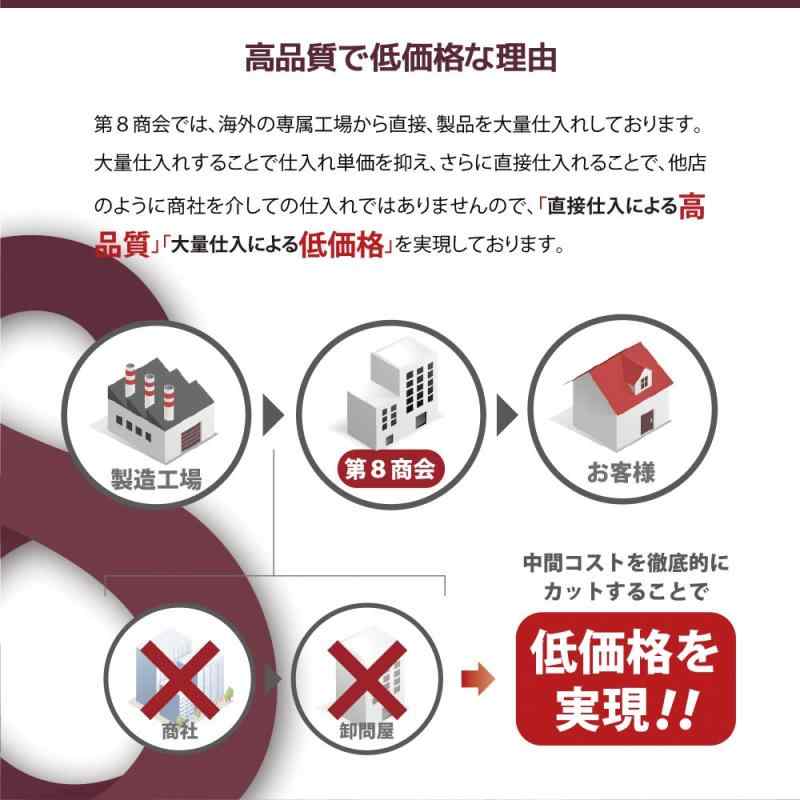 【東京第8商会Enk】マグカップ インク エプ...の紹介画像3