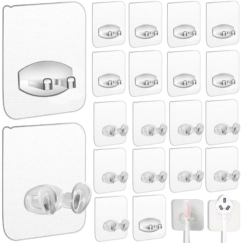 ���֥饷 �եå� 2���� ��Ǽ�եå� 20�ĥ��å� Ǵ�� �ɳݤ� Ʃ�����ꥢ �ʥ��ڡ��� ��ʪ�ۥ���� ¿��ǽ ţ���פ��ߤ겼�� �Ҷ���/����� �Х��롼�� ŷ...