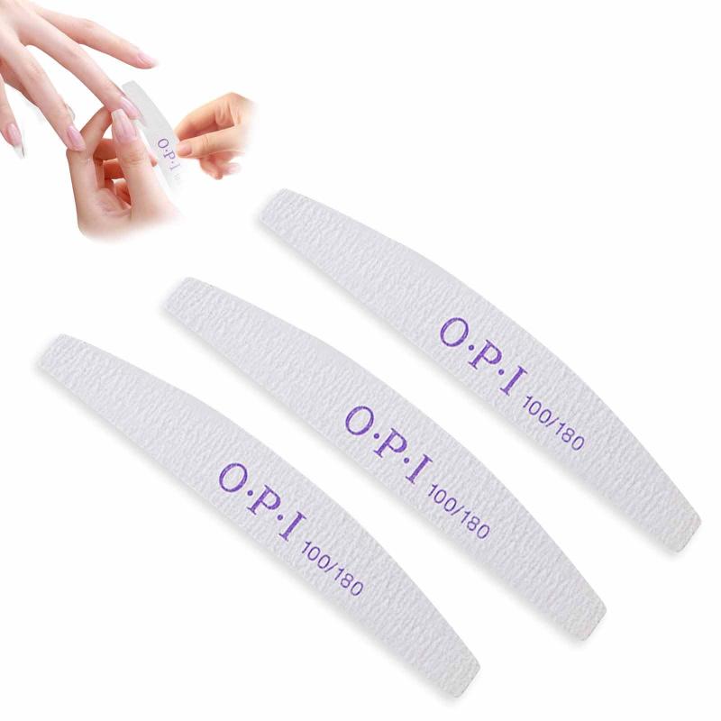 KASELIN ネイルファイルセット 100G/180G