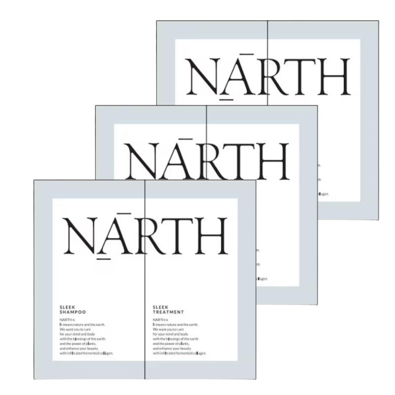 【お試しトライアルセット】ナ ー �