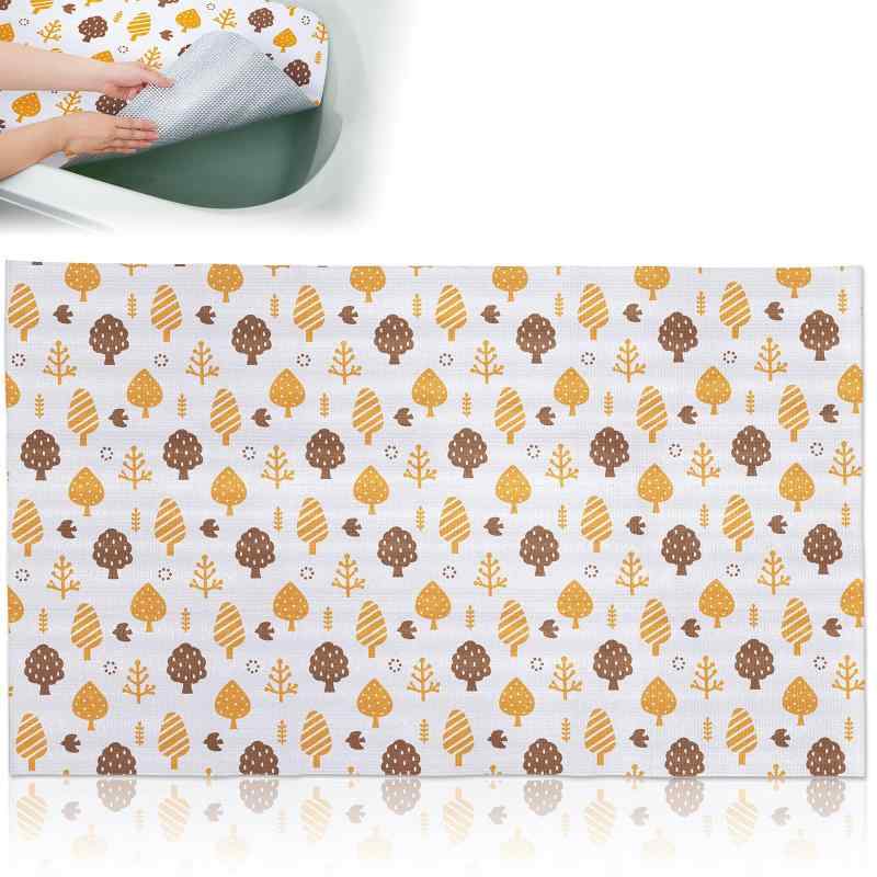 コモライフ お風呂の保温アルミシート 70×120cm お風呂 保温シート シルバー 風呂ふた 温かさキープ エコ 節電