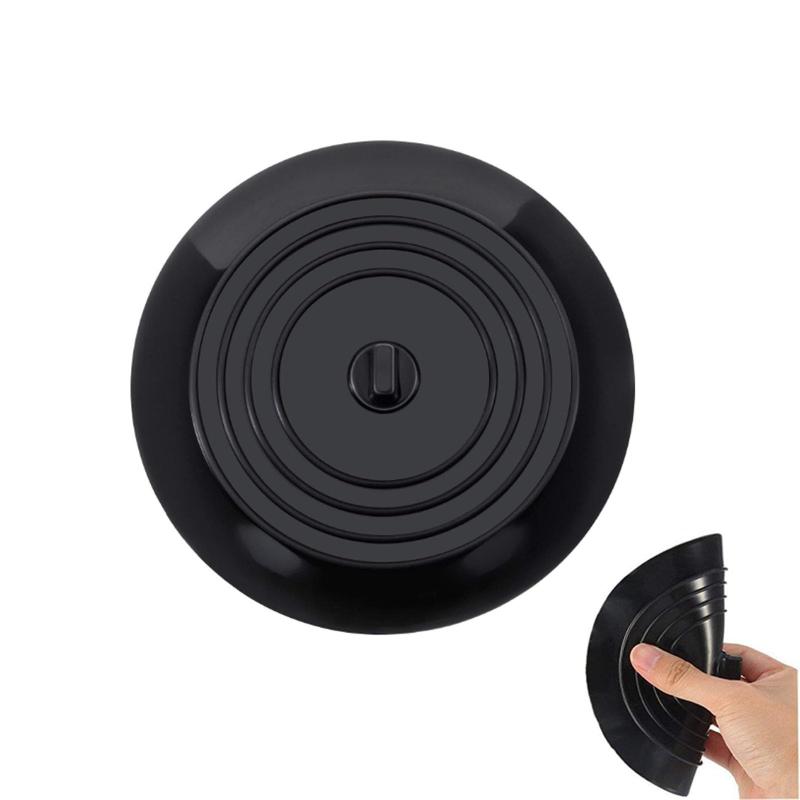 ���� �դ� �ӿ�� �դ� 1�ĥ��å� ������/���å���/��Ϥ�ʤ�Ŭ�� 15cm ��