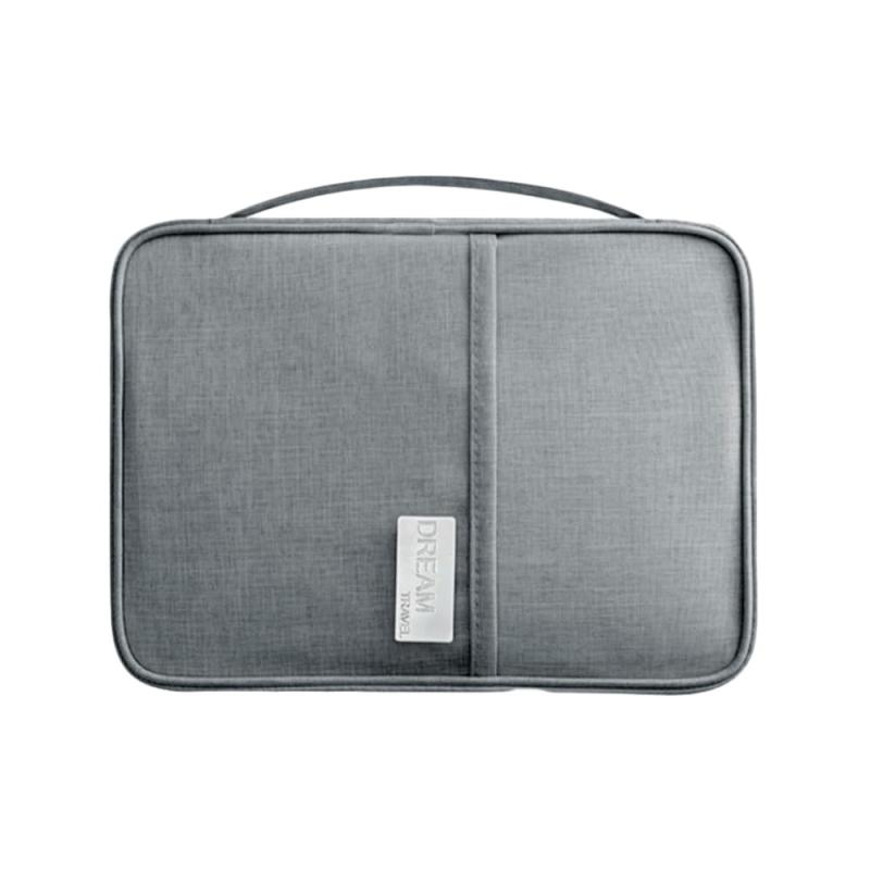 母子手帳ケース お薬手帳ケース マルチケース 診察券ケース スキミング防止 トラベルポーチ 出産祝い