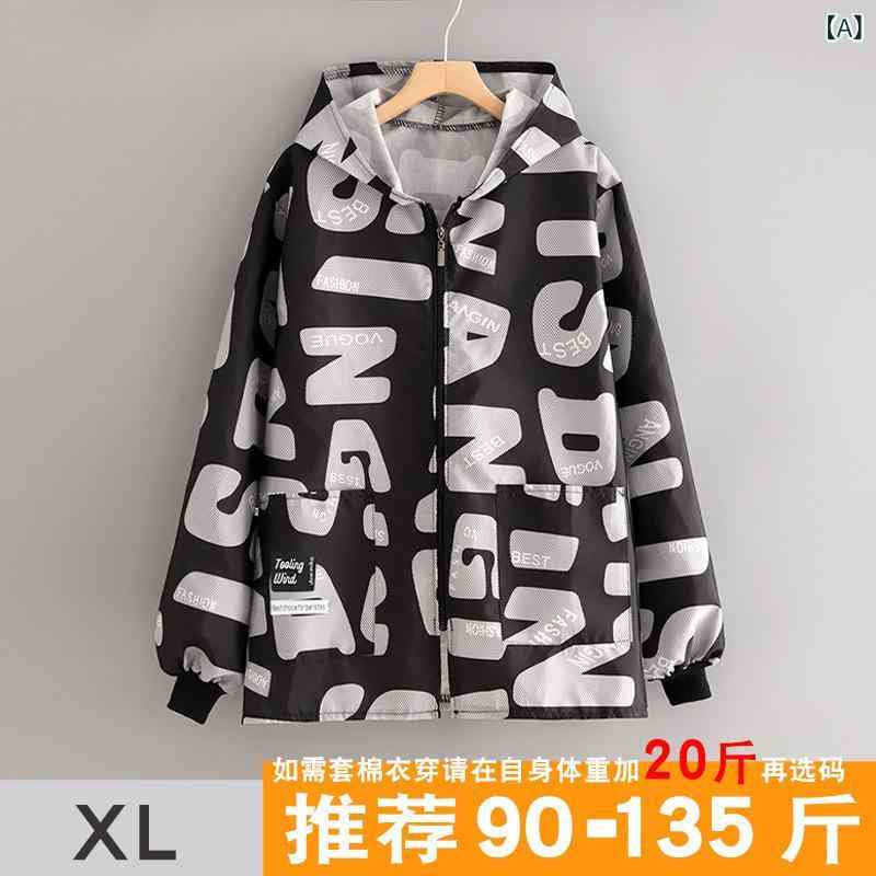 エプロン 割烹着 袖付きエプロン スモック メンズ レディース 男女兼用 長袖 薄手 防汚 耐汚 撥水 家庭用 仕事用 作業着 アウター コート ワークエプロン かっぽう着 かっぽうえプロン かっぽうぎ 飲食店 軽作業 園芸 remake-buddy-10581917 リメイクバディー サンプル画像2