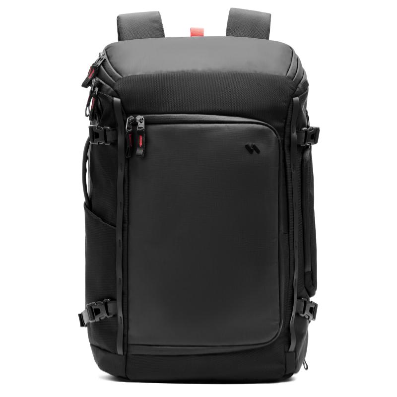 【特価商品】Inateck 40L 旅行 リュック ビジネス リュック 大容量 楽天市場】Inateck 40L 旅行 リュック 大容量 3way バックパック 機内