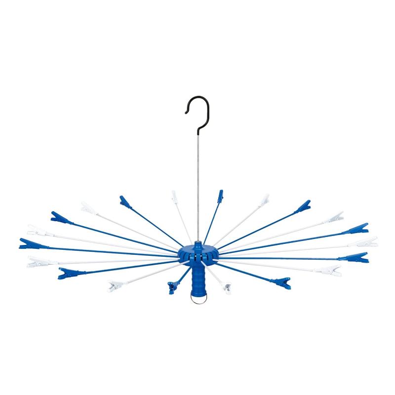 Nishida(ニシダ) フラワー20プレミアム OB3 金属