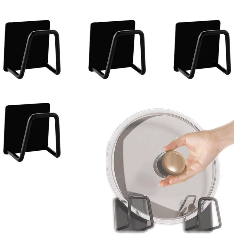 WFGKPXC �ɳݤ��եå� Ǵ�� ���դ� ��ľ�Ѳٽ� 10kg ����Ǵ�� �곫���� �� ���Ĥ��ʤ� ������쥹������ �ɿ� �ɼ� ���å��� ���� ���̽� ����...