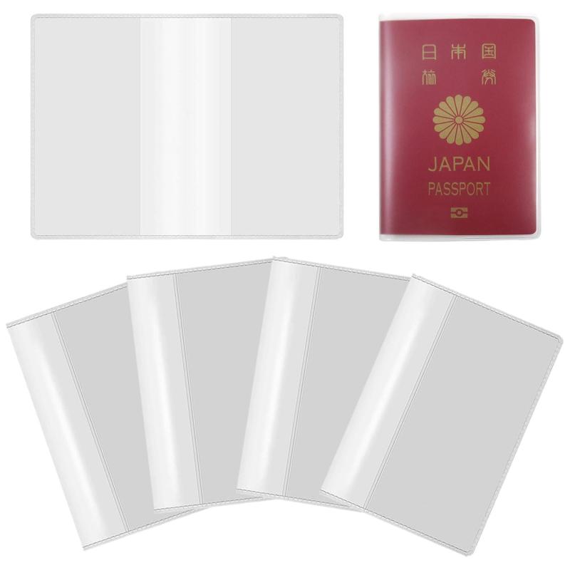 [VEAGIA] �ѥ��ݡ��ȥ����� 5������ ����ι�� �������å� �ѥ��ݡ��ȥ����� �����ߥ��ɻ� �ѥ��ݡ��ȥ��С� ¿��ǽ��Ǽ�Хå��դ�...