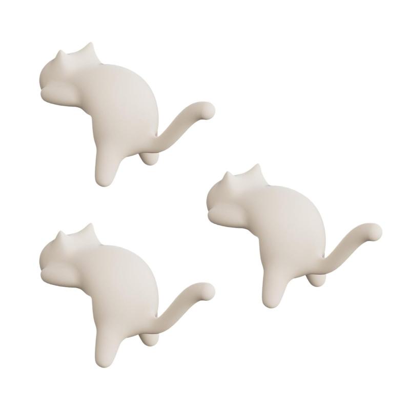 TVETE �ơ��֥�եå� ǭ ���Х�ݤ� ���ݤ���3�ĥ��åȡ�Ǵ�弰 �ꤢ������ ���襤�� ǭ�� ABS�Ǻ� �Ѳٽ�5KG ���մ�ñ ���� �Хå��� �����ȡ�...