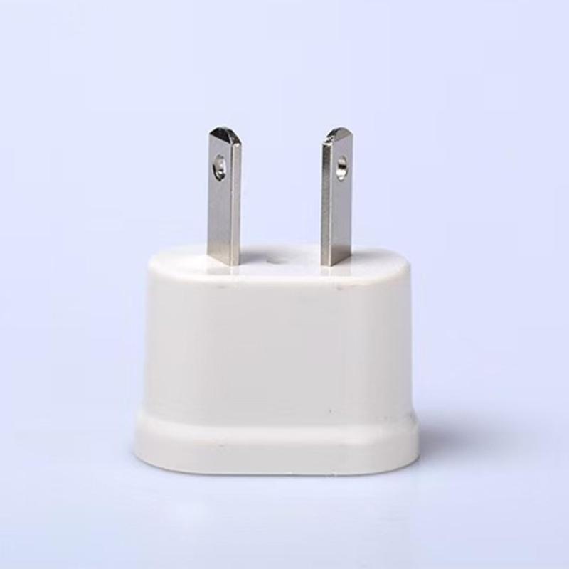 オーストラリア ニュージーランド �