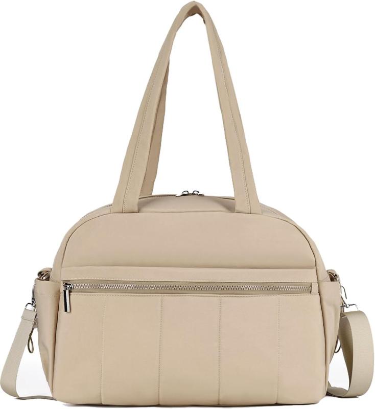 ボストンバッグ レディース 旅行バッグ 大容量 軽量 防水 キャリーオン 2way トラベルバッグ 乾湿分離 多収納 機内持ち込み 1泊2日 スポーツ