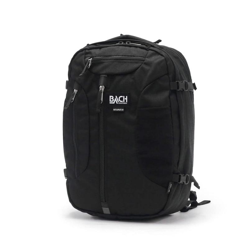 楽天市場】bach travelstar 40の通販
