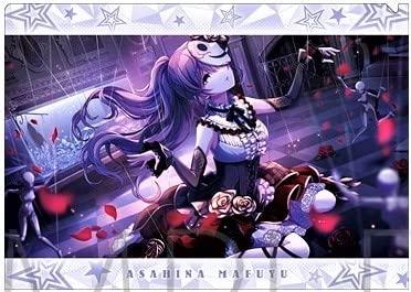 ī����ޤդ� ���ꥢ�ե����� vol.4 (2) �ץ��������ȥ����� ����ե륹�ơ��� feat. �鲻�ߥ� 25�� �ʥ��ȥ����Ȥ� ���å�