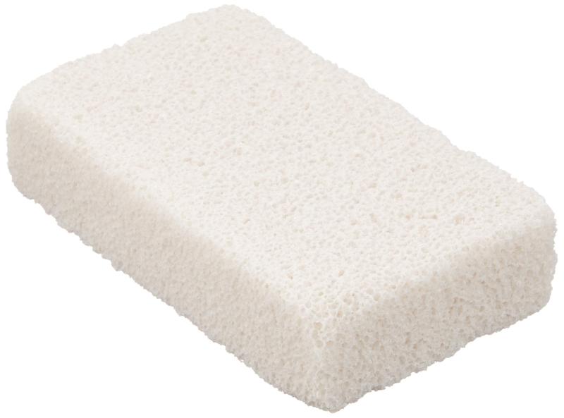 ������ ���� �֥饷