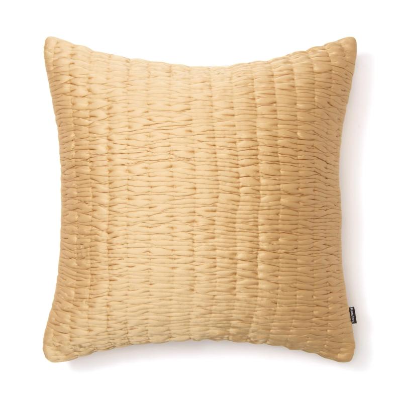 楽天市場】フランフラン 座布団カバーの通販