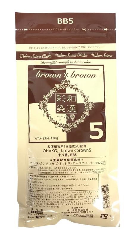 �����ǥå��� �´����� ��Ȭ�� 120g BB6