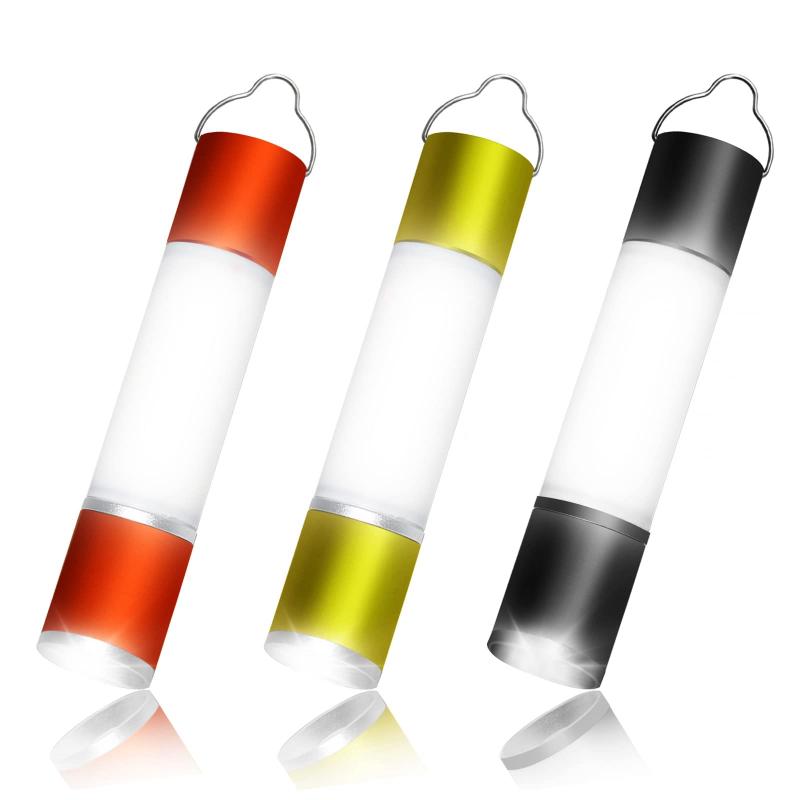 �ںǿ�����JXE JXO �ߥ�led��󥿥� ��󥿥� ¿��ǽ�������� ����800�롼��� USB-C���ż� �⵱�� 6�ĥ⡼��Ĵ�� ���� ���뤤 �����ץ饤�� �����ȥɥ� �����ȥɥ��ѥϥ�ǥ��饤�� ���ޥ饤