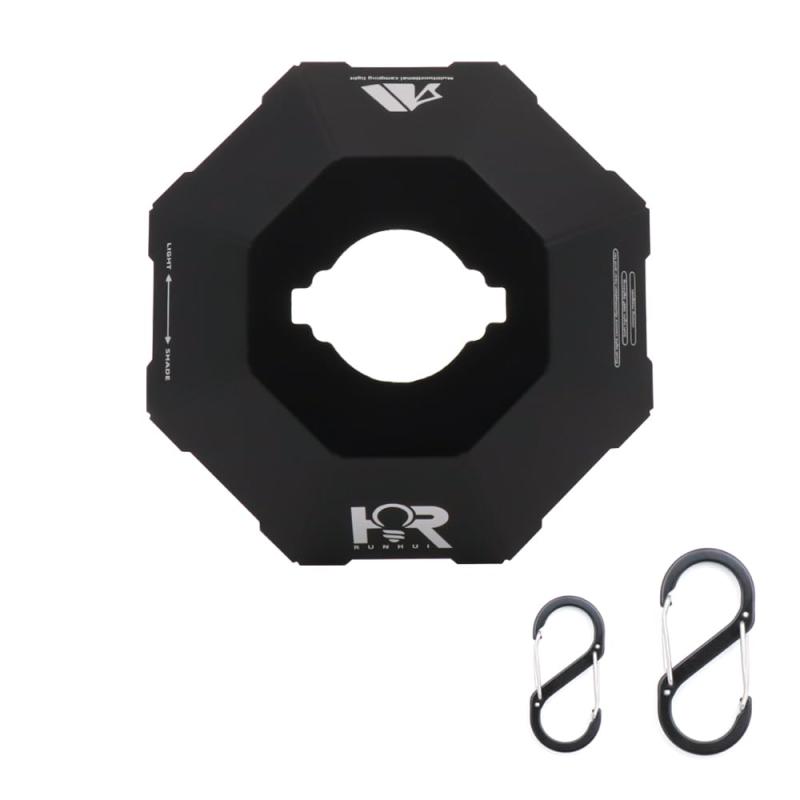 BATOT LED��󥿥󥷥����� BTX ����