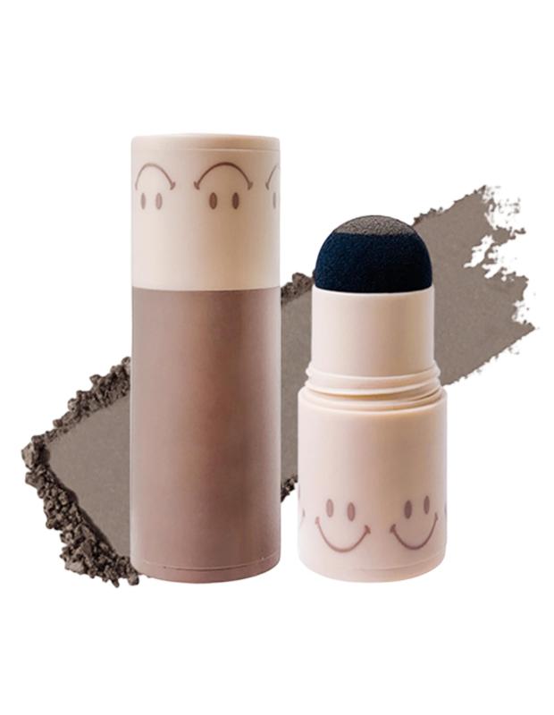 ヘアファンデーション