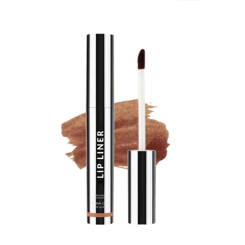 SELINE GIRL リップライナー ピールオ�