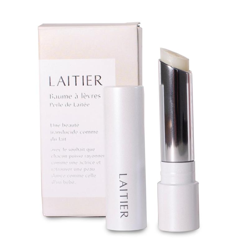 楽天市場】laitierの通販