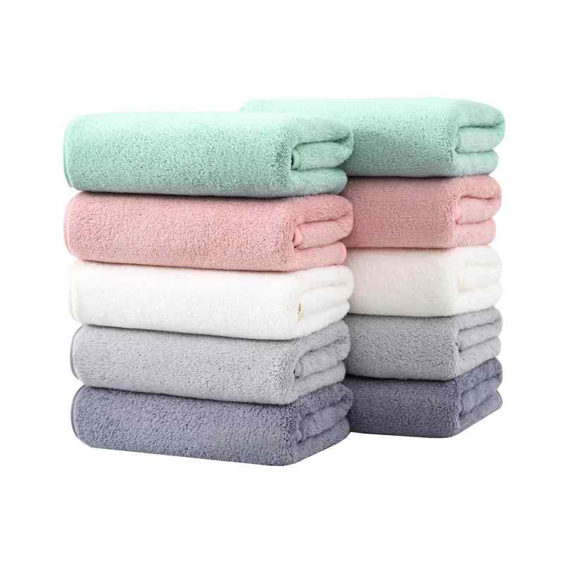 �ե����������� �ޥ������ե����С� 10�祻�å� ������ �դ�դ� �ۥƥ���� 35*75cm ���餫ȩ���� �ִֵۿ� ®�� ���� ������ ������ ���ݡ��� ��...