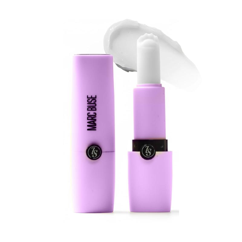 LIPHOP TOP リップバーム 保湿 リップケア 唇荒れ防止 ビタミンE配合 ギフト対応 ネコ猫爪 肉球デザイン 可愛い