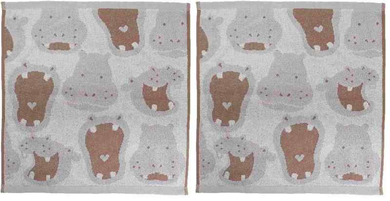 ��(Hayashi) TOWEL