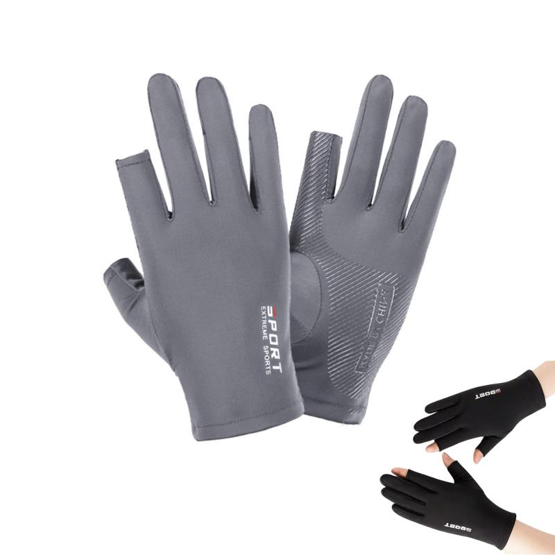 [DEVENTORZ] ��������󥰥������� 1�� UV���å� ��ž�� ���� ���Ƥ��ɻ߼��� ���ڤ� Ⱦ�� �������륰������ �� �����ɥХ��� �����ȥɥ� �̵�...