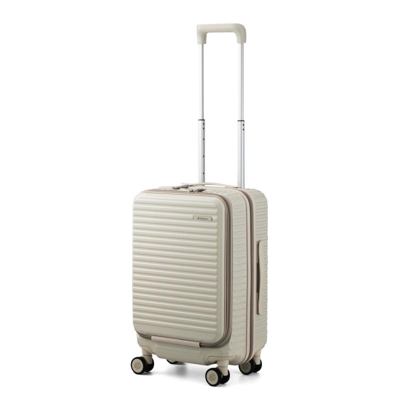 ���å���� �����ĥ����� �ե���ȥݥ��å� ���ȥåѡ� ����꡼������ ���롼���ܥå��������� S������(�������) 33L