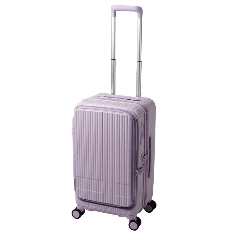 [���Υ١�����] �����ĥ����� M������ ¿��ǽ��ǥ� INV550DOR