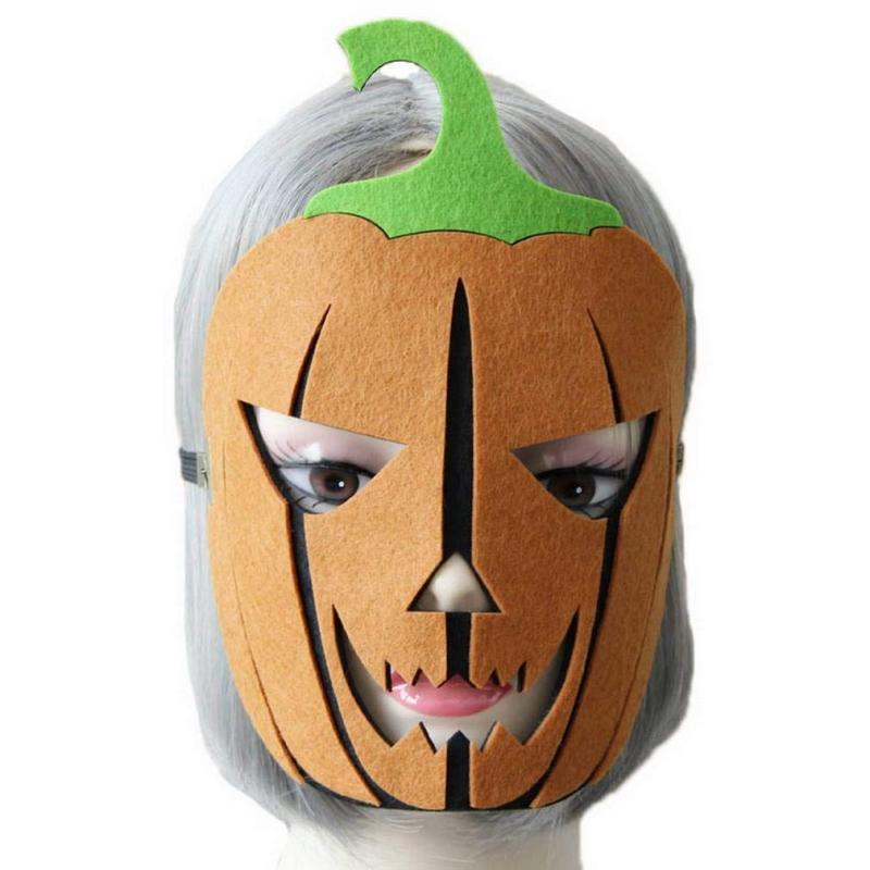 Jixin4you 仮面 ハロウィン コスプレ ベール レディース マスク 半面 レース 舞踏会 パーティー 社交ダンス 目隠し コスチューム ブラック