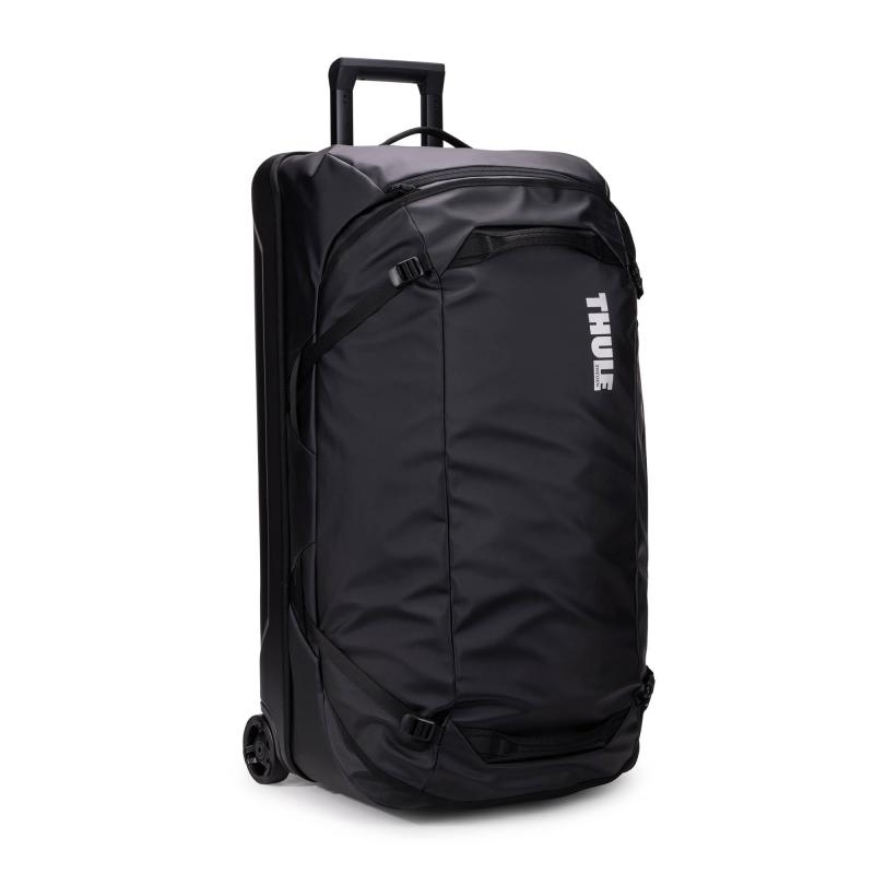[スーリー] 旅行バッグ キャリーケース Chasm Rolling Duffel